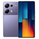 POCO M6 Pro Dual SIM 8/256GB Purple