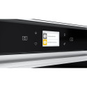 Whirlpool integreeritav ahi W9OM24MS2H