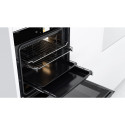 Whirlpool integreeritav ahi W9OM24MS2H