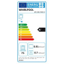 Whirlpool integreeritav ahi W9OM24MS2H