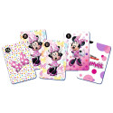 TREFL DISNEY Cardgame Minnie