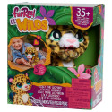 FURREAL interaktiivne loom Lil Wilds Lolly