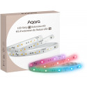 Aqara valgusriba pikendus LED Strip T1 Extension 1m