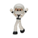 DEV SERIES Figuuri pimepakk, 7 cm