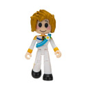 DEV SERIES Figuuri pimepakk, 7 cm