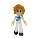 DEV SERIES Mystery figure, 7cm