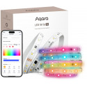 Aqara valgusriba LED Strip T1 (Offline, EU+UK)