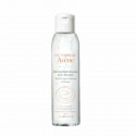 Avene Gentle Eye Make-Up Remover (125)
