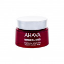 Ahava Mineral Masks Bright. & Hydr. Fac. Treatm. M (50)