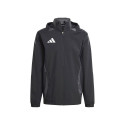 Adidas Tiro 24 All-weather M jacket IJ8343 (L (183cm))