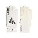 Adidas Copa Club M IQ4016 goalkeeper gloves (10)