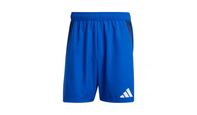 Adidas Tiro 24 Competition Training M shorts IQ4755 (XL)