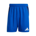 Adidas Tiro 24 Competition Training M shorts IQ4755 (L)