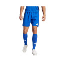 Adidas Tiro 24 Competition Training M shorts IQ4755 (2XL)
