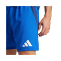Adidas Tiro 24 Competition Training M shorts IQ4755 (2XL)