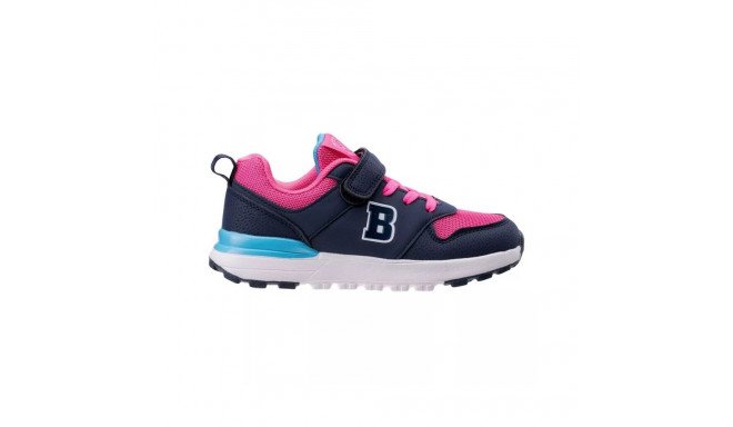 Bejo Teruis JRG Jr 92800490610 shoes (29)
