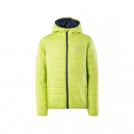 Bejo Loke JRB Jr Jacket 92800395321 (146)