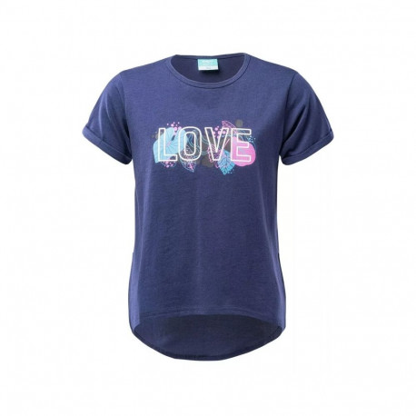 Bejo Tatiana KDG Jr T-shirt 92800493214 (110)