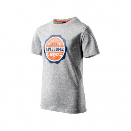Bejo Armor JRB Jr T-shirt 92800275115 (146)