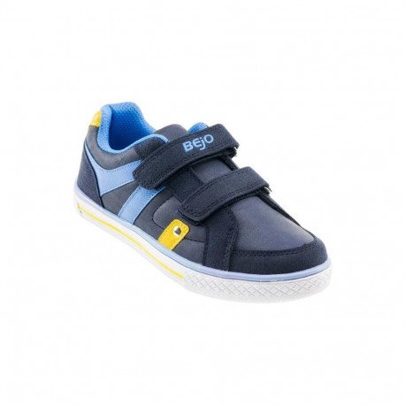 Bejo Alamos Jr 92800195929 shoes (32)