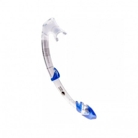 Aquawave Suhy Jr Snorkel 92800503209 (ONE SIZE)