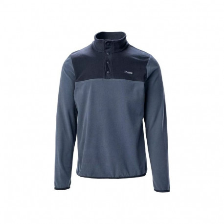 Polar Elbrus Larco M 92800549489 (L)