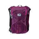 IQ Trailbee 7 Backpack 92800501886 (ONE SIZE)
