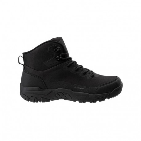 Hi-tec Ilinoi Mid Wp M 92800442391 shoes (44)