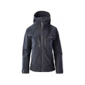 Elbrus Malaspina Wo's Sympatex W jacket 92800481819 (M)