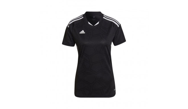 Adidas Condivo 22 Match Day W T-shirt HA3541 (M)