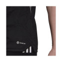 Adidas Condivo 22 Match Day W T-shirt HA3541 (M)