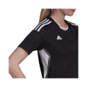 Adidas Condivo 22 Match Day W T-shirt HA3541 (M)