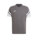 Adidas Condivo 22 Tee M HD2316 T-shirt (S)