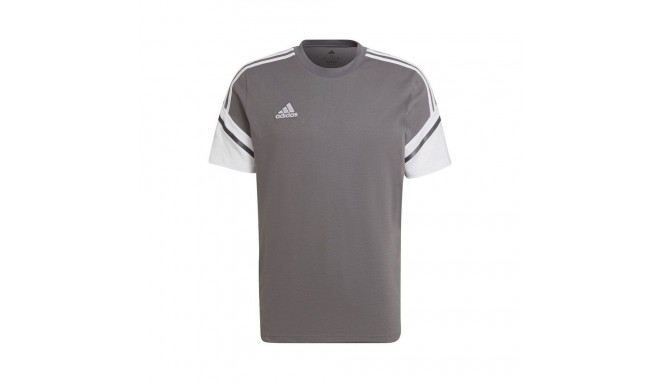 Adidas Condivo 22 Tee M HD2316 T-shirt (S)