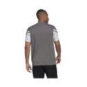 Adidas Condivo 22 Tee M HD2316 T-shirt (S)