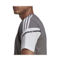 Adidas Condivo 22 Tee M HD2316 T-shirt (S)