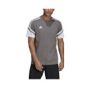 Adidas Condivo 22 Tee M HD2316 T-shirt (M)