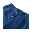 Bejo Royce Kdb Jr Pants 92800438661 (110)