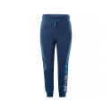 Bejo Royce Kdb Jr Pants 92800438661 (110)