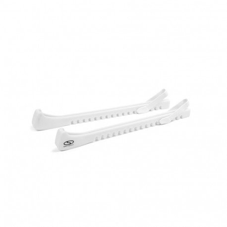 SMJ sport TG-PCF skate protectors