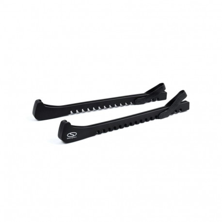 SMJ sport TG-PCH skate protectors