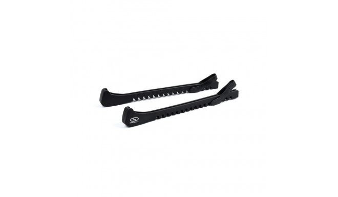 SMJ sport TG-PCH skate protectors