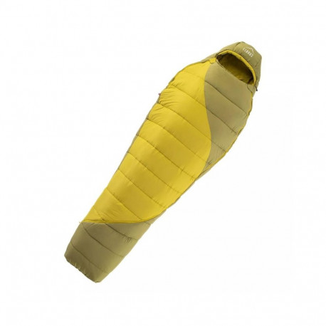 Elbrus Karakol Primaloft 92800407771 sleeping bag (ONE SIZE)