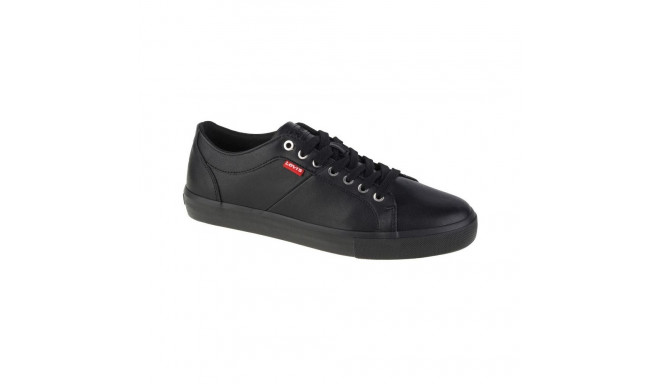 Levi&#39;s Woodward M 231571-794-60 shoes (44)