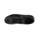 Levi&#39;s Woodward M 231571-794-60 shoes (44)