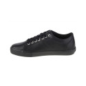 Levi&#39;s Woodward M 231571-794-60 shoes (44)