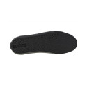 Levi&#39;s Woodward M 231571-794-60 shoes (44)