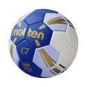 Handball Molten C7 H2C3500-BW HS-TNK-000009811