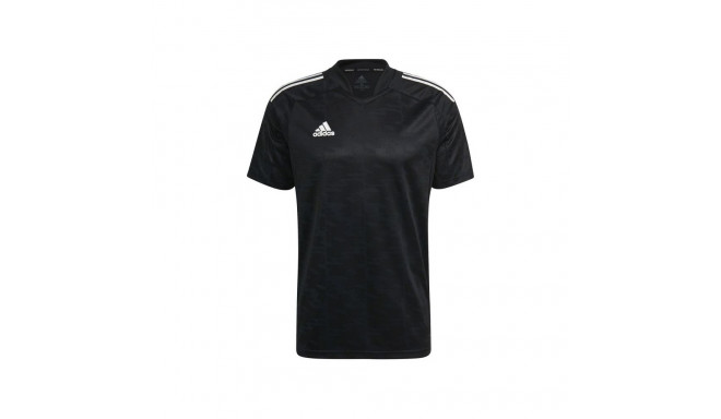 Adidas Condivo 21 M T-shirt GJ6790 (XS)