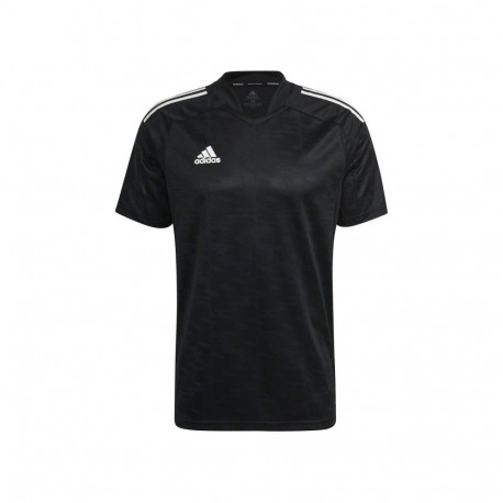 Adidas Condivo 21 M T-shirt GJ6790 (S)